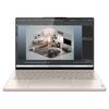 Lenovo Yoga Slim 9 14iap7 I7-1280p, 16gb, 512gb Ssd, Bt