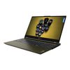 Lenovo Legion C7 15imh05 I9-10980hk, 32gb, 1tb Ssd, Nvidia Geforce Rtx 2080 Super, Bt