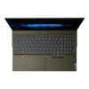 Lenovo Legion C7 15imh05 I9-10980hk, 32gb, 1tb Ssd, Nvidia Geforce Rtx 2080 Super, Bt