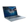 Lenovo Yoga Slim 7 Pro X R7-6800hs Ce, 16gb, 1tb Ssd, Bt