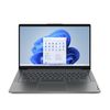 Lenovo Ideapad 5 14aba7 R5-5625u, 16gb, 512gb Ssd, Bt