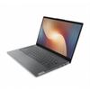 Lenovo Ideapad 5 14aba7 R5-5625u, 16gb, 512gb Ssd, Bt