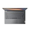 Lenovo Ideapad 5 14aba7 R5-5625u, 16gb, 512gb Ssd, Bt