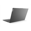 Lenovo Ideapad 5 15are05 R7-4800u, 8gb, 512gb Ssd, Bt