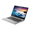 Lenovo Ideapad C340-14iml I5-10210u, 8gb, 512gb Ssd, Nvidia Geforce Mx230, Bt