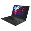 Lenovo Thinkpad P1 Gen 4 I7-11850h, 16gb, 512gb Ssd, Nvidia T1200, Bt