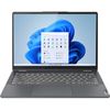 Lenovo Flex 5 14iau7 I5-1235u, 8gb, 512gb Ssd, Bt