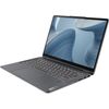 Lenovo Flex 5 14iau7 I5-1235u, 8gb, 512gb Ssd, Bt