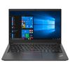 Lenovo Thinkpad E14 G4 R7-5825u, 16gb, 512gb Ssd, Bt