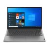 Lenovo Thinkbook 15 G2 Itl I3-1115g4, 8gb, 256gb Ssd, 15", Wlan, Bt