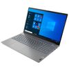 Lenovo Thinkbook 15 G2 Itl I3-1115g4, 8gb, 256gb Ssd, 15", Wlan, Bt