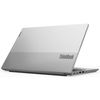 Lenovo Thinkbook 15 G2 Itl I3-1115g4, 8gb, 256gb Ssd, 15", Wlan, Bt