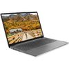 Lenovo Ideapad 3 15ada6 R5-3500u, 8gb, 256gb Ssd, Bt