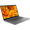 Lenovo Ideapad 3 14itl6 Pentium Gold 7505, 8gb, 256gb Ssd, Bt