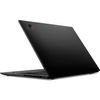 Lenovo Thinkpad X1 Nano Gen 1 I5-1130g7, 16gb, 512gb Ssd, Bt