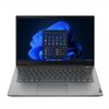 Lenovo Thinkbook 14 G4 Iap I5-1235u, 16gb, 512gb Ssd, Bt