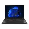 Lenovo Thinkpad P16s Gen 1 I7-1260p, 16gb, 1tb Ssd, 16", Nvidia Quadro T550, Wlan, Bt