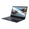 Lenovo Ideapad S340-15api R5-3500u, 4gb, 512gb Ssd, Bt