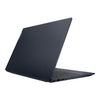 Lenovo Ideapad S340-15api R5-3500u, 4gb, 512gb Ssd, Bt