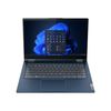 Lenovo Thinkbook 14s Yoga G2 Iap I5-1235u, 8gb, 256gb Ssd, 14", Wlan, Bt