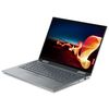 Lenovo Thinkpad X1 Yoga G7 I7-1260p, 32gb, 256gb Ssd, Bt