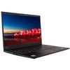 Lenovo Thinkpad X1 Yoga G7 I7-1260p, 32gb, 256gb Ssd, Bt