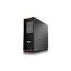 Lenovo Thinkstation P720 2x Xeon Silver 4208, 32gb, 1tb Ssd + 2tb Hdd, Nvidia Quadro P2200