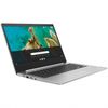 Lenovo Ideapad 3 14igl05 N4020, 4gb, 128gb Ssd, Bt