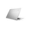 Lenovo Ideapad 3 14igl05 N4020, 4gb, 128gb Ssd, Bt