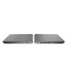 Lenovo Ideapad 3 14iil05 I3-1005g1, 4gb, 128gb Ssd, 14", Wlan, Bt