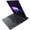 Lenovo Legion 5 Pro 16arh7h R7-6800h, 16gb, 1tb Ssd, 16", Nvidia Geforce Rtx 3070, Wlan, Bt