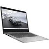 Lenovo Ideapad 1 14igl05 N4020, 4gb, 64gb, Bt