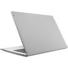 Lenovo Ideapad 1 14igl05 N4020, 4gb, 64gb, Bt