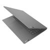 Lenovo V15 G2 R3-5300u, 8gb, 256gb Ssd, 15", Wlan, Bt