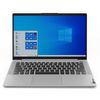 Lenovo Ideapad 5 14alc05 R5-5500u, 16gb, 512gb Ssd, 14", Wlan, Bt