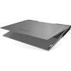 Lenovo Legion 5 Pro 16iah7h I7-12700h, 32gb, 1tb Ssd, Nvidia Geforce Rtx 3070, Bt