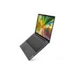 Lenovo Ideapad 5 15itl05 I5-1135g7, 16gb, 512gb Ssd, 15", Wlan, Bt