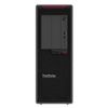 Lenovo Thinkstation P620 Twr Ryzen Threadripper Pro 3955wx, 64gb, 1tb Ssd