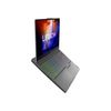 Lenovo Legion 5 15arh7h R7-6800h, 16gb, 1tb M2