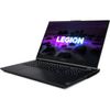 Lenovo Legion 5 17ith6h I5-11400h, 16gb, 1tb M2