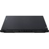 Lenovo Legion 5 17ith6h I5-11400h, 16gb, 1tb M2