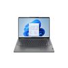 Lenovo Yoga 7 14arb7 R7-6800u, 16gb, 512gb M2