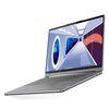 Lenovo Yoga 9 14irp8 I7-1360p, 16gb, 1tb M2