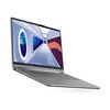 Lenovo Yoga 9 14irp8 I7-1360p, 16gb, 1tb M2