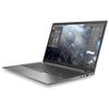 Lenovo Yoga Slim 7 Pro I7-1260p, 16gb, 1tb Ssd, Bt