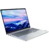 Lenovo Ideapad 5 Pro 16ach6 R7-5800h, 16gb, 512gb M2