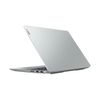 Lenovo Ideapad 5 Pro 16ach6 R7-5800h, 16gb, 512gb M2