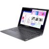 Lenovo Yoga 9 14itl5 I7-1185g7, 16gb, 512gb Ssd, Bt