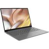 Lenovo Yoga Slim 7 Pro 14iap7 I7-1260p, 16gb, 1tb Ssd, Bt