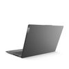 Lenovo Ideapad 5 15itl05 I7-1165g7, 16gb, 1tb Ssd, 15", Nvidia Geforce Mx450, Wlan, Bt